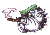 mita4eto