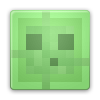 ZankoTV