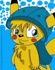 Pikachyyy