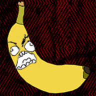 FuriousBanana