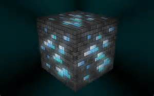 NoonPlaysMC