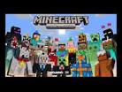 RPGcraft