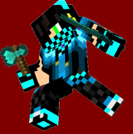 Alex11100111