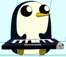 blueboy25
