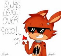 FoxBoyLP