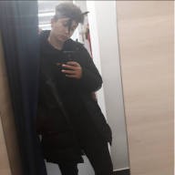Tehnoblade_