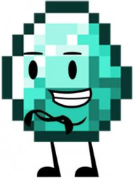 DelgadoBG