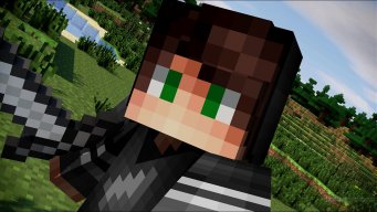 SneakPvP_