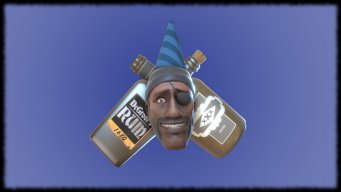 plammen