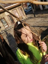 IrenIron