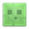 ZankoTV