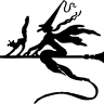 krea1