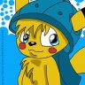 Pikachyyy
