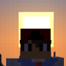 BeatBoxMaster123