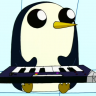 blueboy25
