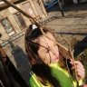 IrenIron