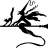 krea1
