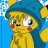Pikachyyy