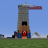 _YouDie_