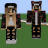 Bitsy3399