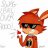 FoxBoyLP